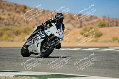 media/Oct-25-2025-2WTD (Sat) [[1e4a1f2fa2]]/C Group/Session 4 (Turns 3 and 4)/